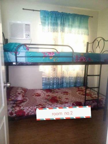 Apartamentos San Remo Oasis