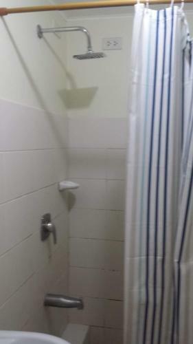 Apartamentos San Remo Oasis