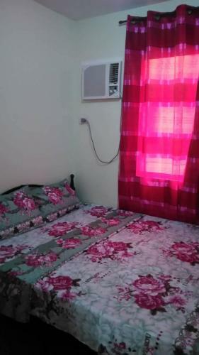 Apartamentos San Remo Oasis
