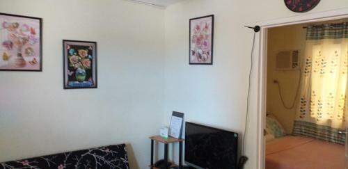 Apartamentos San Remo Oasis