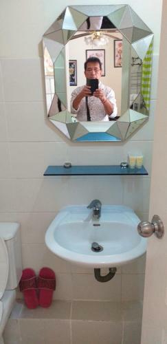 Apartamentos San Remo Oasis