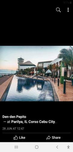 Apartamentos San Remo Oasis