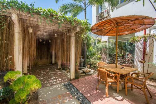 Hotel Sur Boracay