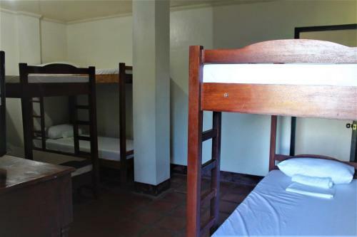Hotel Grand Octagon Resort