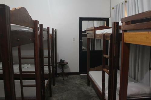 Hotel Grand Octagon Resort