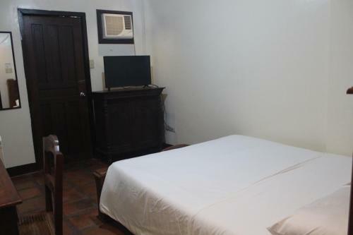 Hotel Grand Octagon Resort