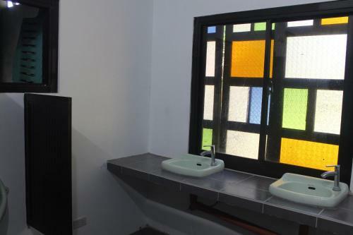 Hotel Grand Octagon Resort