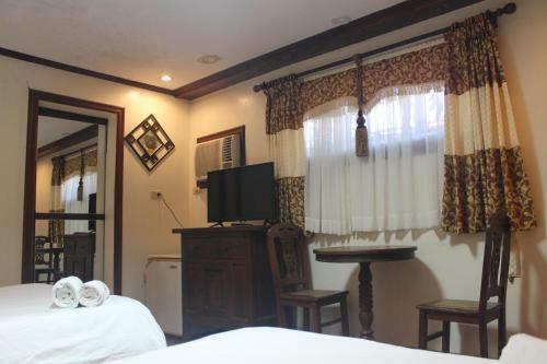 Hotel Grand Octagon Resort