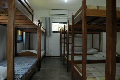 Hotel Grand Octagon Resort