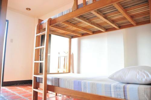 Hotel Grand Octagon Resort