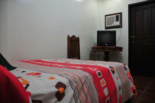 Hotel Grand Octagon Resort