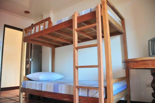 Hotel Grand Octagon Resort