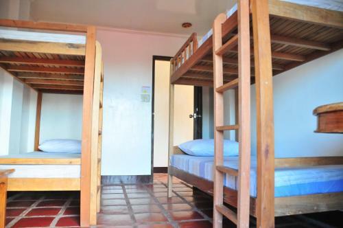 Hotel Grand Octagon Resort