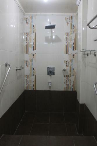 Hotel Grand Octagon Resort