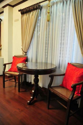 Hotel Grand Octagon Resort