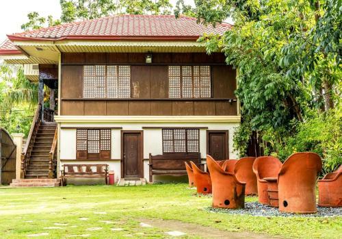 Hotel Grand Octagon Resort