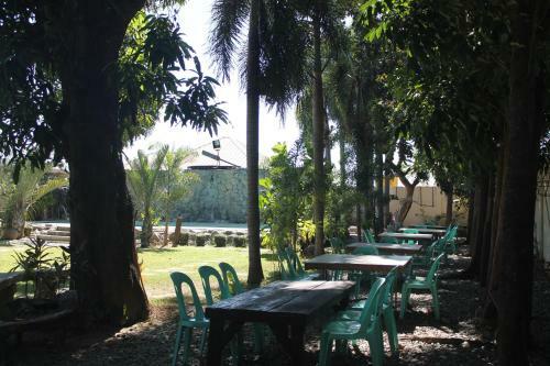 Hotel Grand Octagon Resort