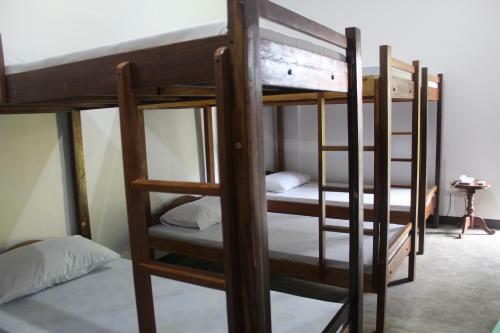 Hotel Grand Octagon Resort