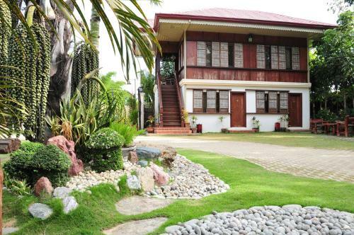 Hotel Grand Octagon Resort