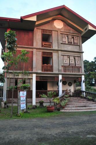 Hotel Grand Octagon Resort