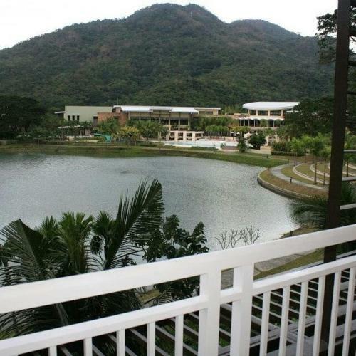 Hotel Pico De Loro