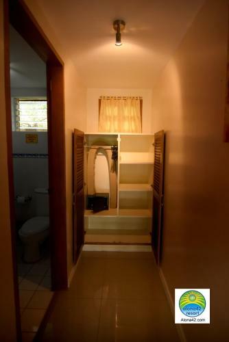 Hotel Alona42 Resort