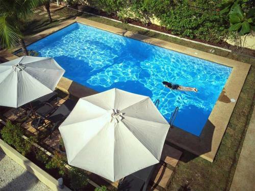 Hotel Alona42 Resort