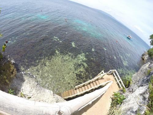 Hotel Almira Diving Resort