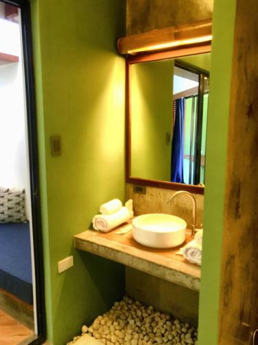 Hotel Villa Kasadya