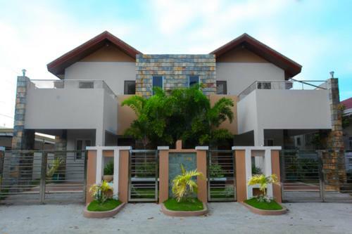 Hotel Bearland Paradise Resort