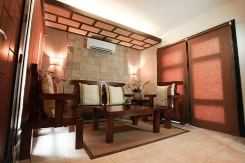 Hotel Bearland Paradise Resort