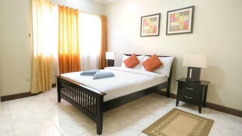 Hotel Bearland Paradise Resort