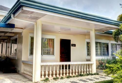 Hotel Bearland Paradise Resort