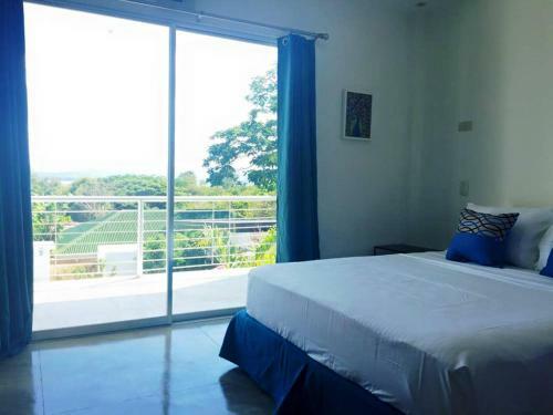 Paboreal Boutique Hotel