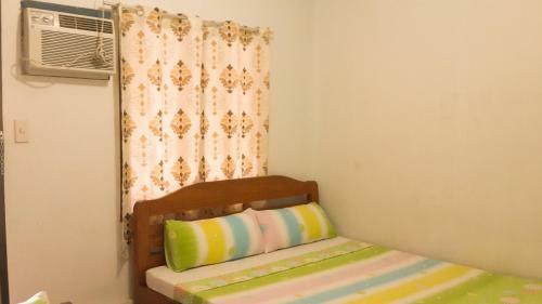 Posada Eden Travellers Lodge