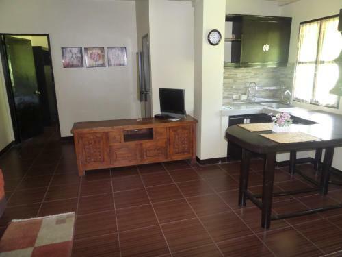 Hotel Casa Mia Resort