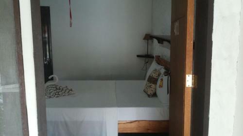 Hotel Casa Mia Resort