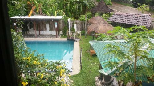 Hotel Casa Mia Resort