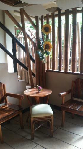 Hotel Casa Mia Resort