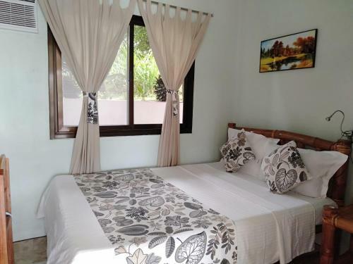 Hostal Summer Place