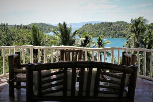Hostal Summer Place