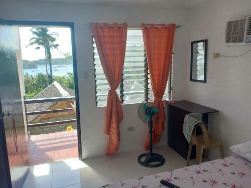 Hotel Dahilig Resort