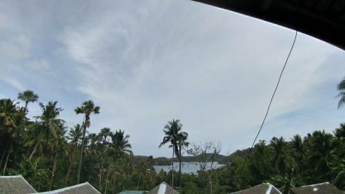 Hotel Dahilig Resort