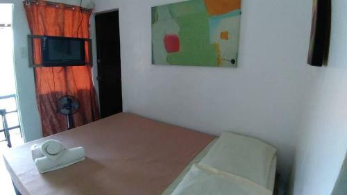 Hotel Dahilig Resort