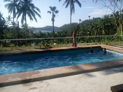 Hotel Dahilig Resort