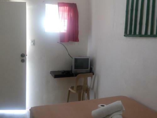 Hotel Dahilig Resort