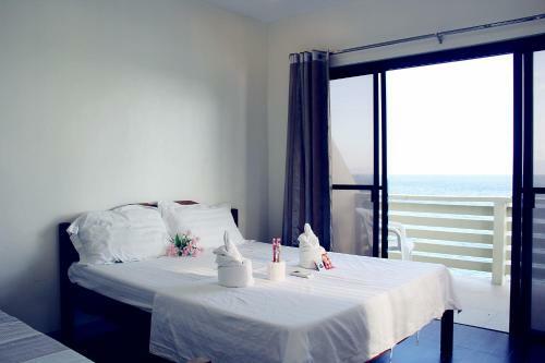Hotel Joan Beach Resort