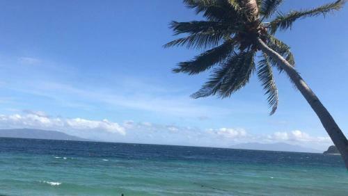 Hotel Joan Beach Resort