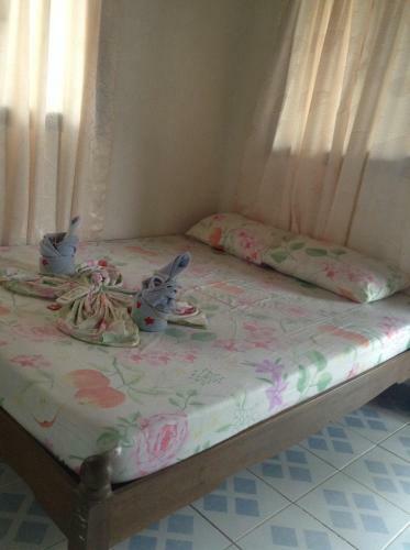 Hotel Joan Beach Resort