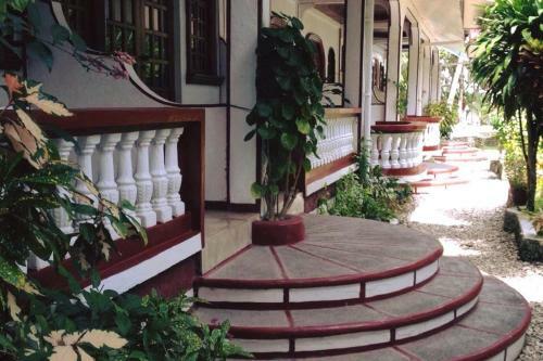 Hotel Blue Crystal Beach Resort
